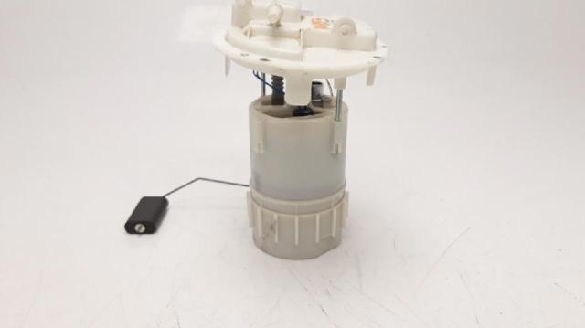 9674466680 Peugeot/Citroen