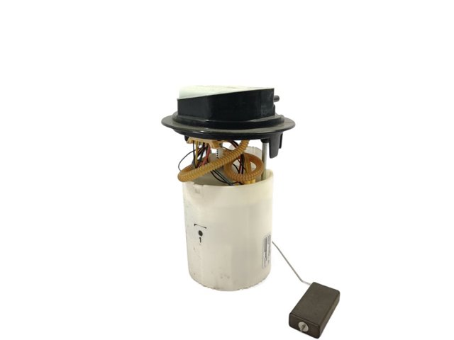 9674466680 Peugeot/Citroen