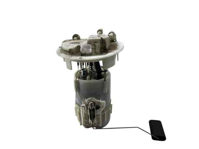 9674466680 Peugeot/Citroen