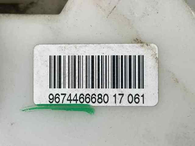 9674466680 Peugeot/Citroen