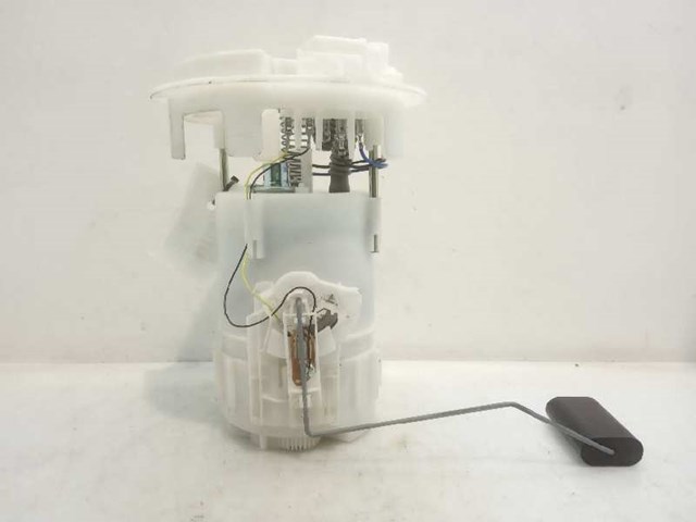 9674466680 Peugeot/Citroen