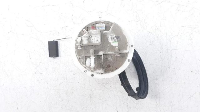 9674466680 Peugeot/Citroen