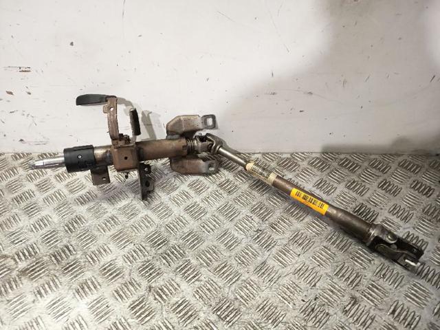 9674560177 Peugeot/Citroen