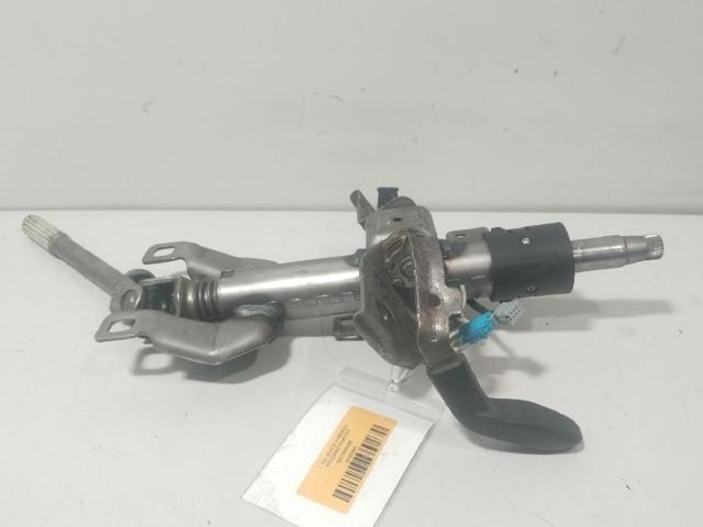 96745601ZD Peugeot/Citroen