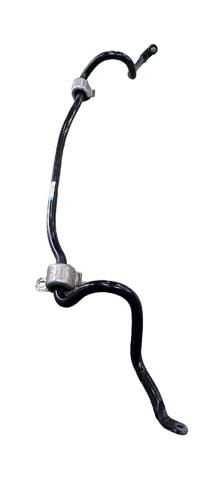 Stabilizator przedni 9674563280 PEUGEOT