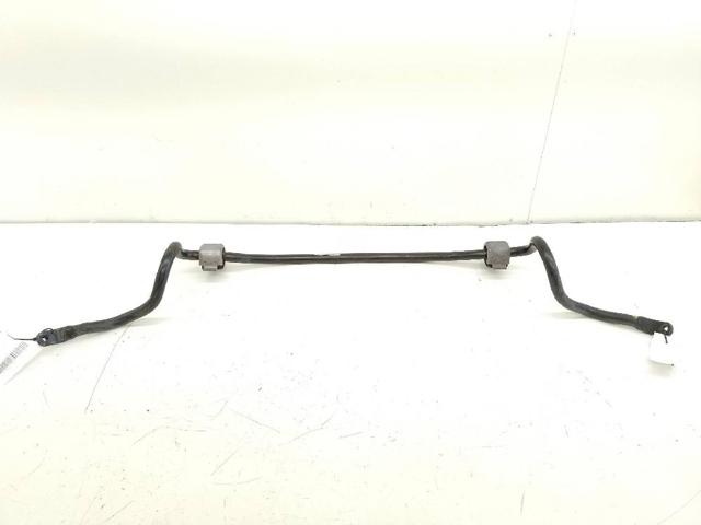 Stabilizator Citroen C-Elysee