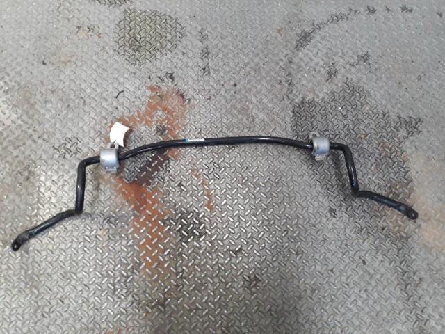 Stabilizator Citroen C-Elysee