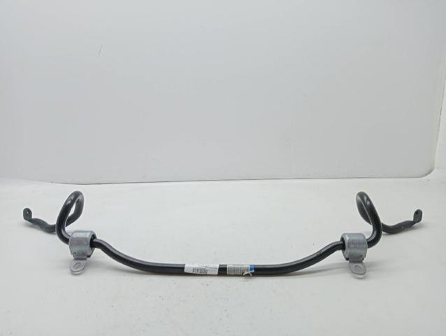 9674563280 Peugeot/Citroen