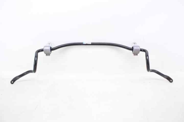 9674563280 Peugeot/Citroen