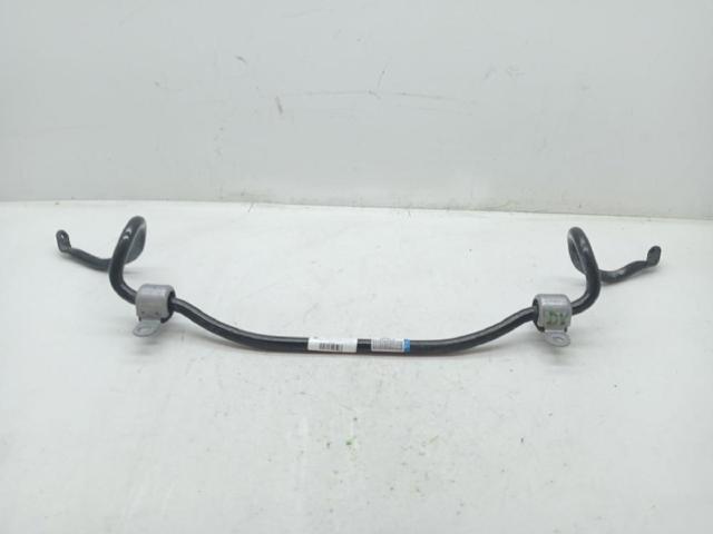 9674563280 Peugeot/Citroen