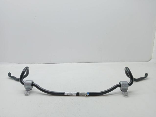 9674563280 Peugeot/Citroen
