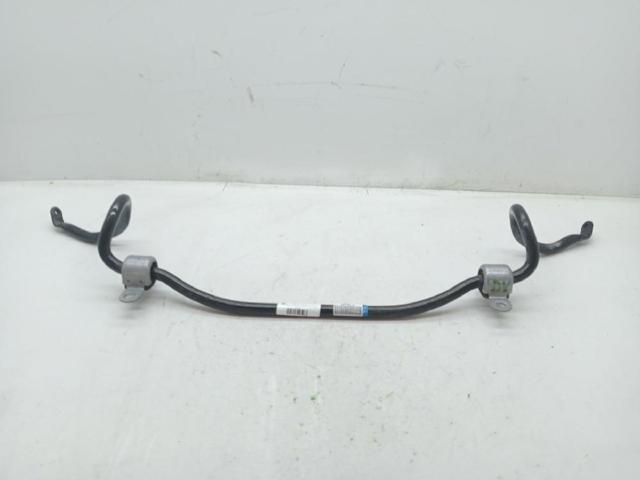 Stabilizator Peugeot 301