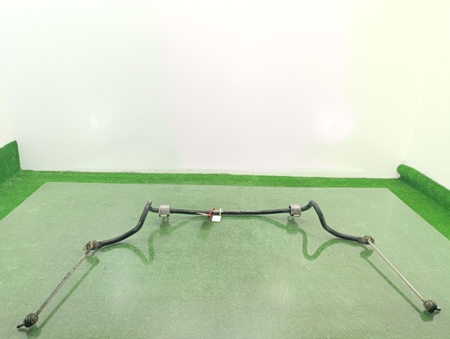 Stabilizator przedni 9674563280 PEUGEOT