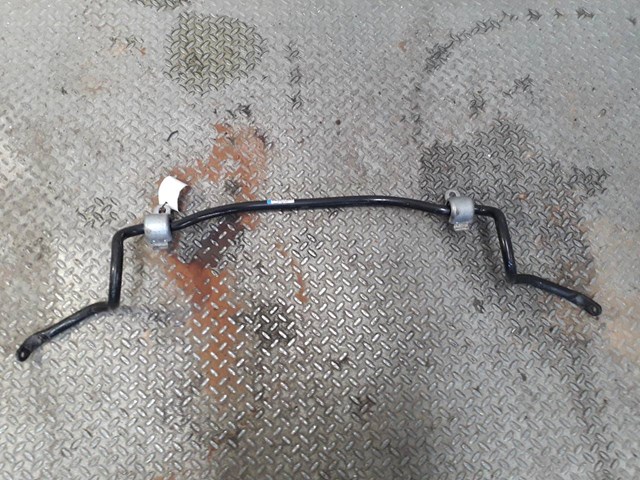 Stabilizator Peugeot 301