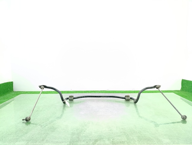 Stabilizator przedni 9674563280 PEUGEOT