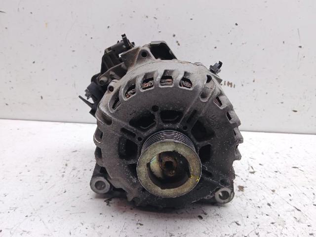 9674646180 Peugeot/Citroen