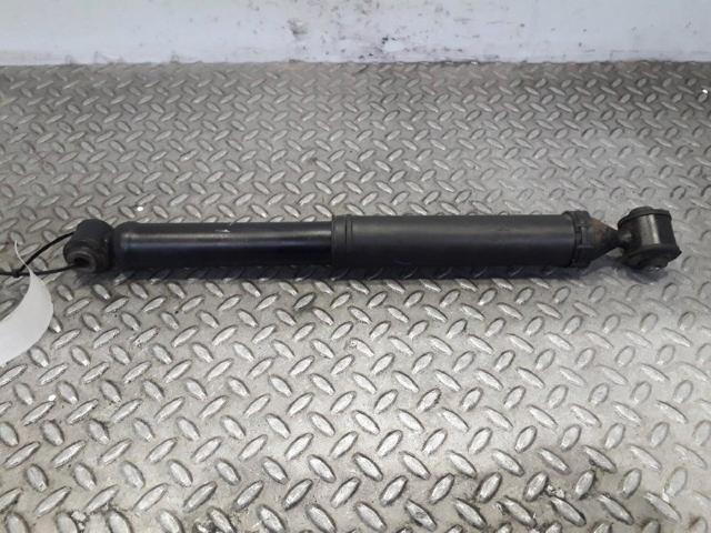 9674665480 Peugeot/Citroen