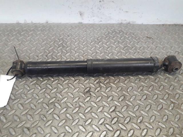 9674665480 Peugeot/Citroen