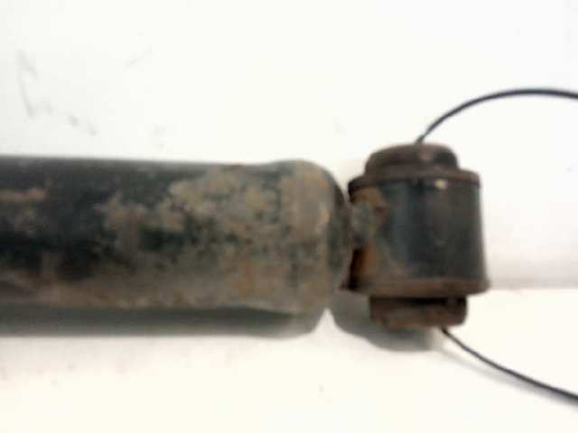 9674665580 Peugeot/Citroen