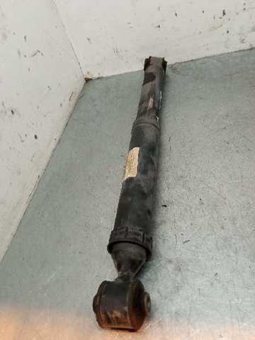 9674665580 Peugeot/Citroen