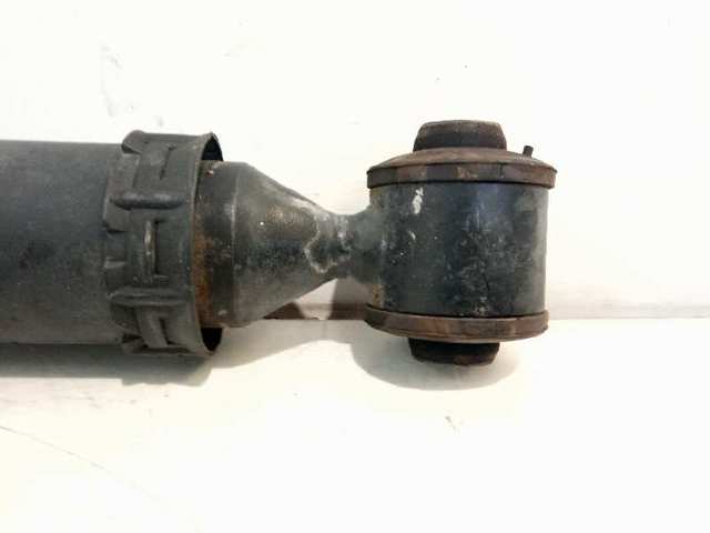 9674665580 Peugeot/Citroen