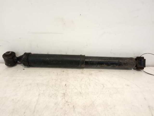 9674665580 Peugeot/Citroen