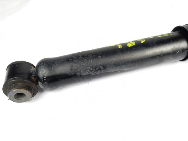 9674665580 Peugeot/Citroen