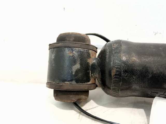 9674665580 Peugeot/Citroen