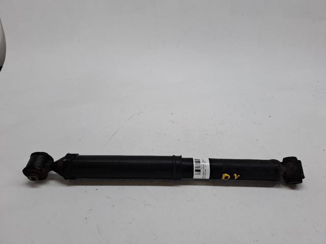 9674665580 Peugeot/Citroen