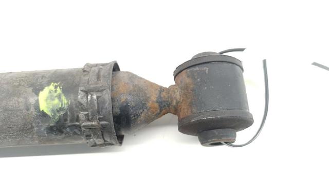 9674665580 Peugeot/Citroen