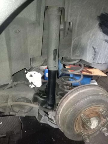 9674665580 Peugeot/Citroen