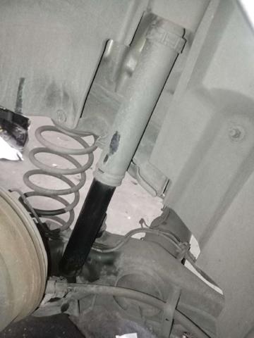 9674665580 Peugeot/Citroen