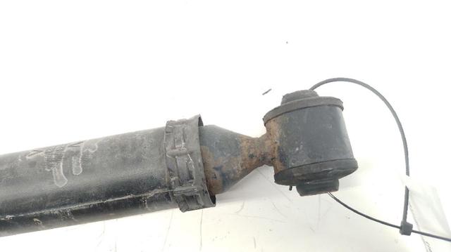 9674665580 Peugeot/Citroen