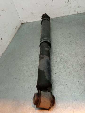 9674665580 Peugeot/Citroen