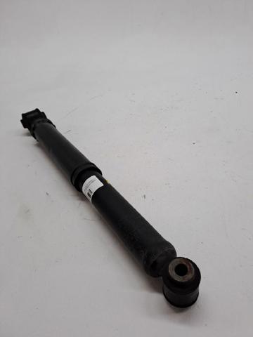 9674665580 Peugeot/Citroen