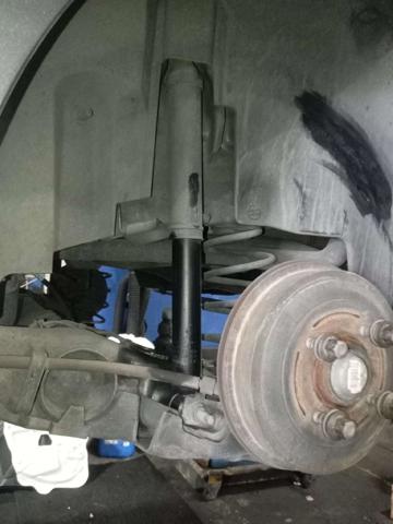 9674665580 Peugeot/Citroen