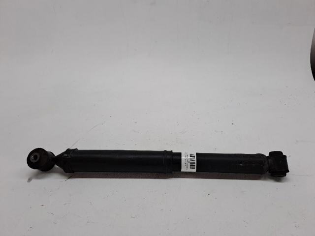 9674665580 Peugeot/Citroen