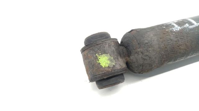 9674665580 Peugeot/Citroen