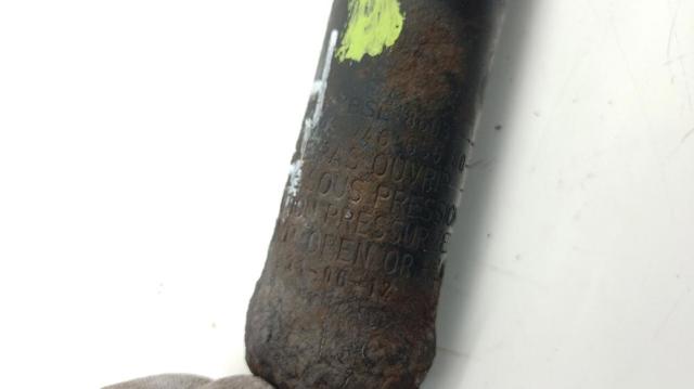 9674665580 Peugeot/Citroen