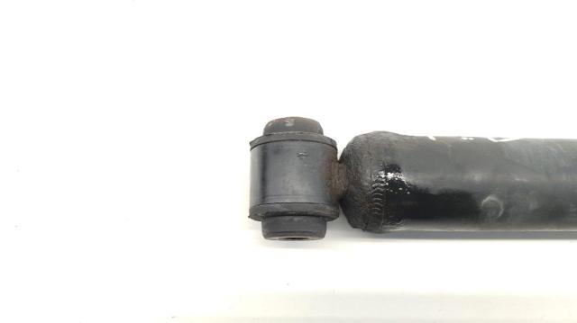 9674665580 Peugeot/Citroen