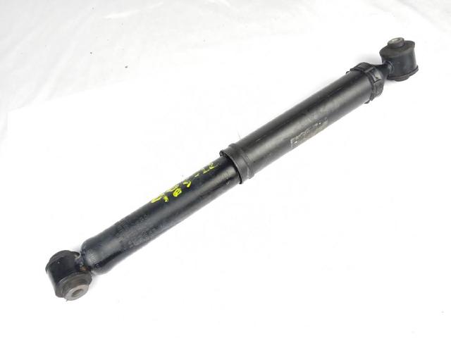 9674665580 Peugeot/Citroen