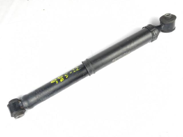 9674665580 Peugeot/Citroen