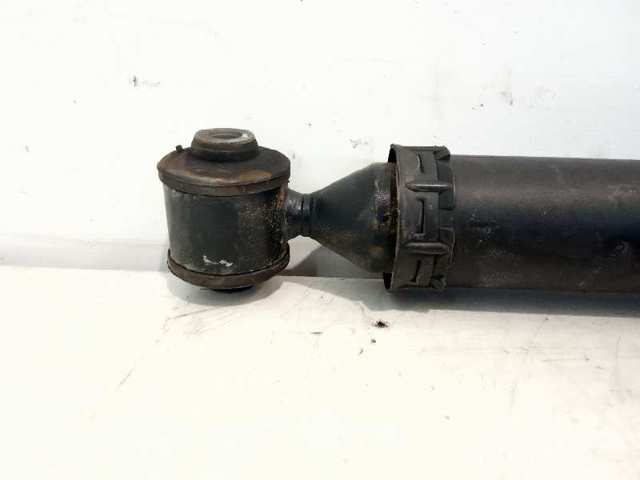 9674665580 Peugeot/Citroen