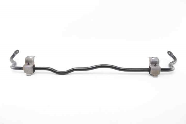 Stabilizator przedni 9674746280 PEUGEOT