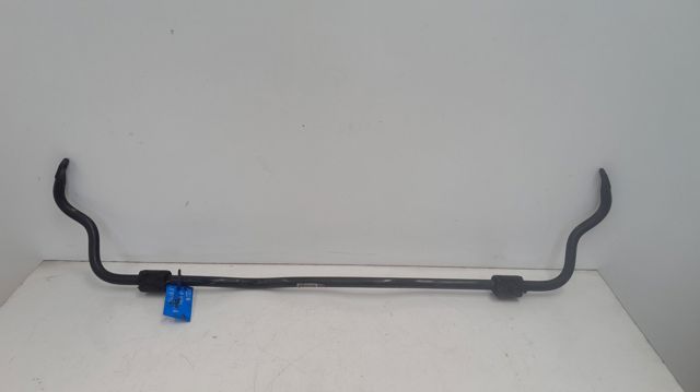 Stabilizator przedni 9674746280 PEUGEOT