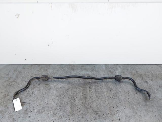 Stabilizator przedni 9674746280 PEUGEOT