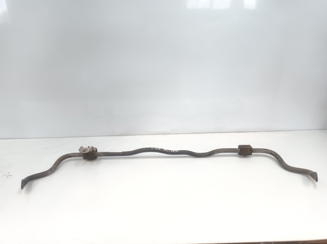 Stabilizator przedni 9674746280 PEUGEOT