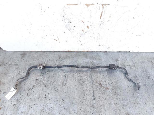 Stabilizator przedni 9674746280 PEUGEOT