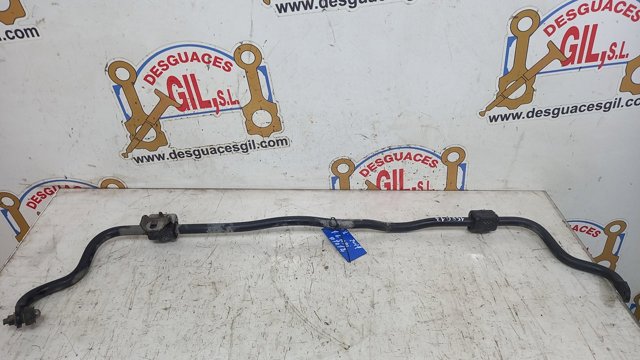 Stabilizator przedni 9674746280 PEUGEOT