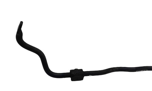 Stabilizator przedni 9674746280 PEUGEOT